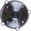 Bomba agua motor premium 41185