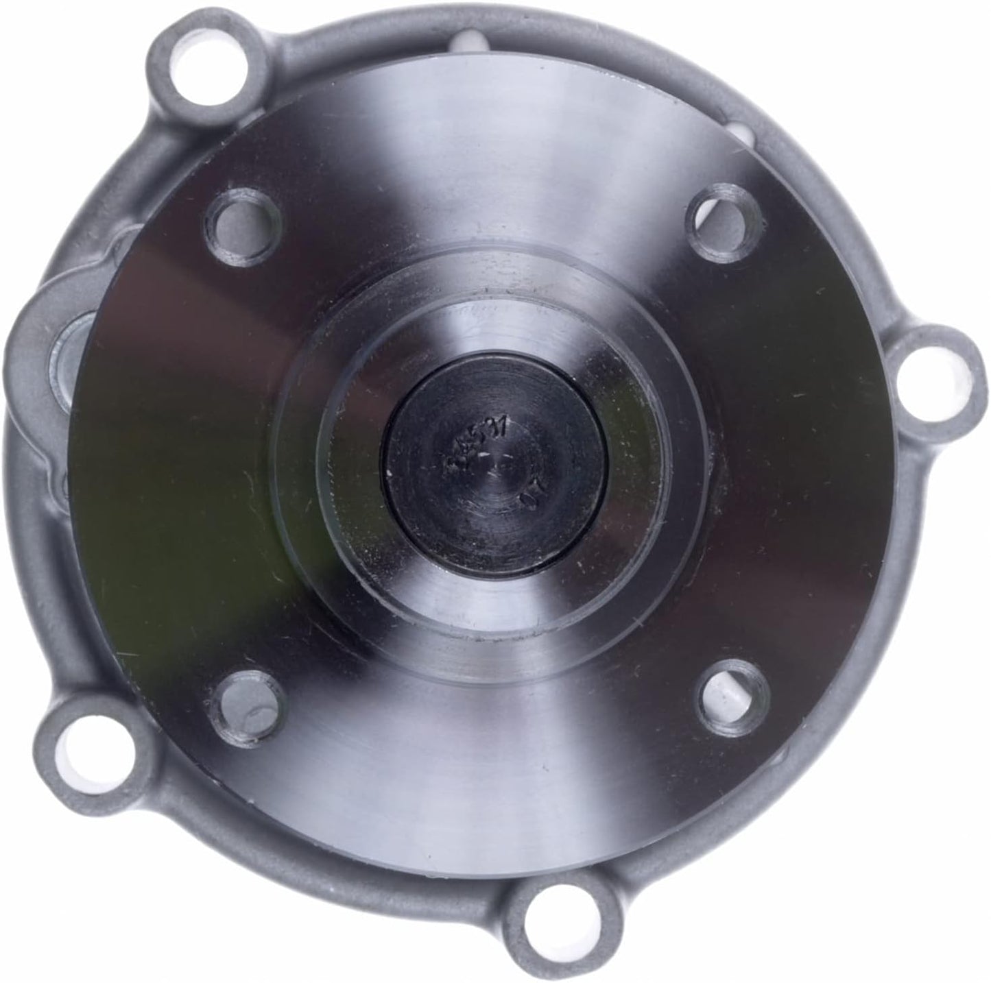 Bomba agua motor premium 41185