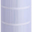 Cartucho filtro piscina Hayward Star Clear Plus C1200