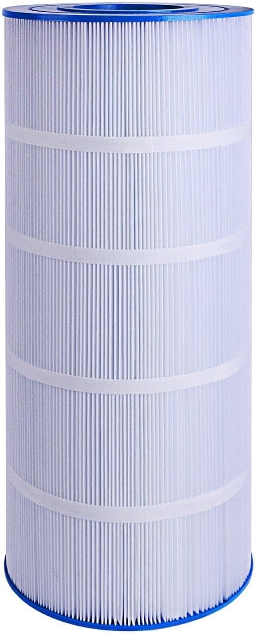 Cartucho filtro piscina Hayward Star Clear Plus C1200