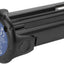 Batería 3000mAh 3.6V para destornillador Hitachi