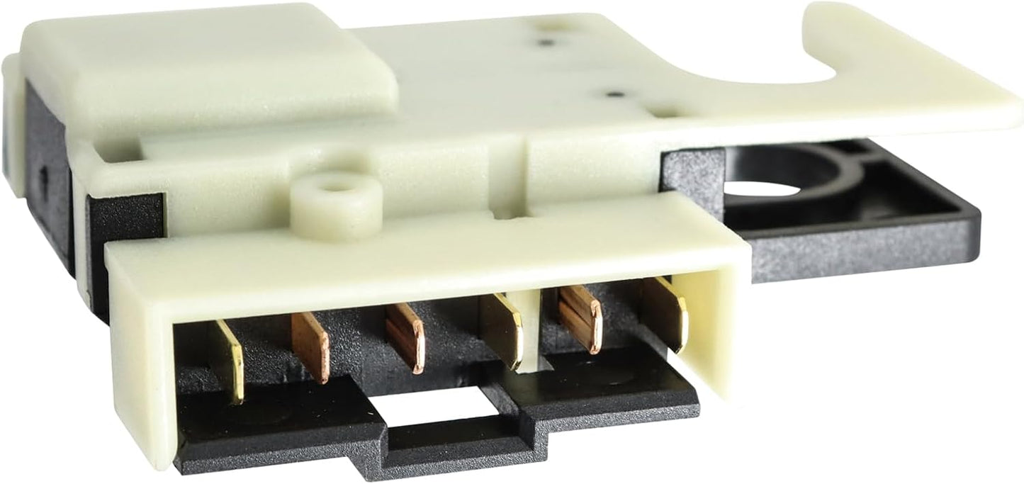 Interruptor luz freno comp Buick Cadillac Chevrolet