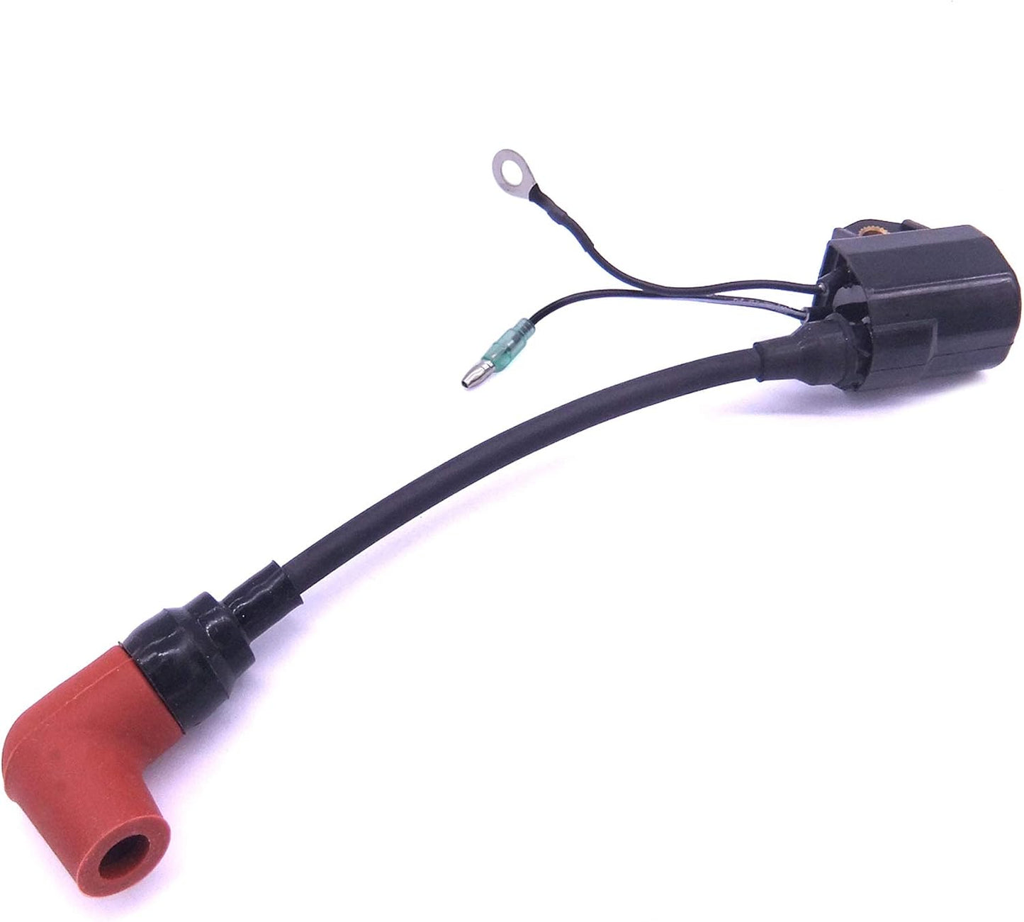 Bobina encendido Yamaha 697-85570-00