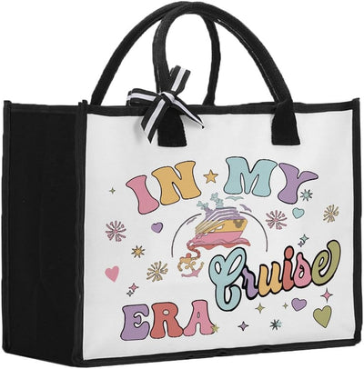 Bolso mujer regalo navidad cumpleaños amigas