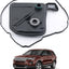 Kit filtro transmisión Ford Edge Escape Explorer Fusion 6F35