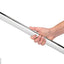 Set llaves combinadas 8 pzas 1-9/16-2pulg