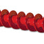 Barreno piso helicoidal 10x36pulg trépano resorte flexible