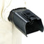 Bolsa aspiradora soplador hojas Toro comp 51436 51563