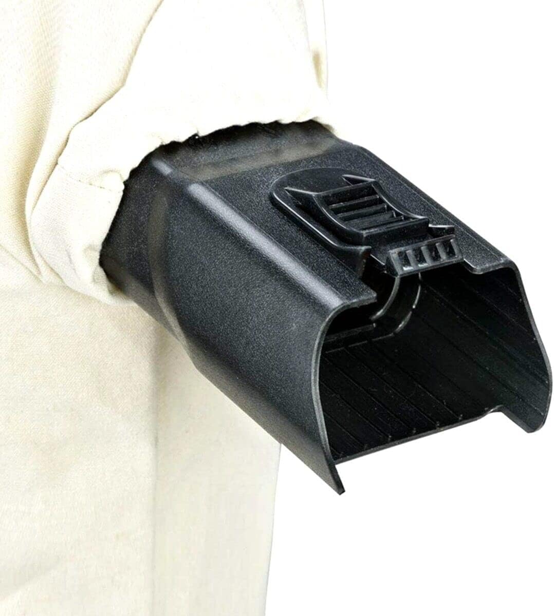 Bolsa aspiradora soplador hojas Toro comp 51436 51563