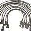 Set cables bujía repuestos Dodge Ram 5.2l 5.9l