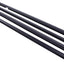 Moldeo correa burlete puerta Honda Insight 10-14