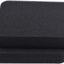 2 Pzas Filtro Aire Foam para EB3000 EB3500