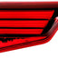 Kit lámpara interior trasera izq Mitsubishi Outlander 16-20