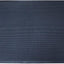 Alfombrilla deslizante patio 29x32"