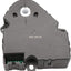 Actuador puerta aire GM Silverado 2000-13 Tahoe 2000-14