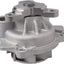 Kit bomba agua profesional para Chrysler Town & Country