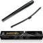 Set limpiaparabrisas trasero Ford Bronco Sport repuesto
