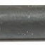 Broca impacto Robertson SQ2 3.5pulg 10uds 1/4hex
