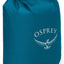 Bolsa seca ultraligera impermeable Osprey