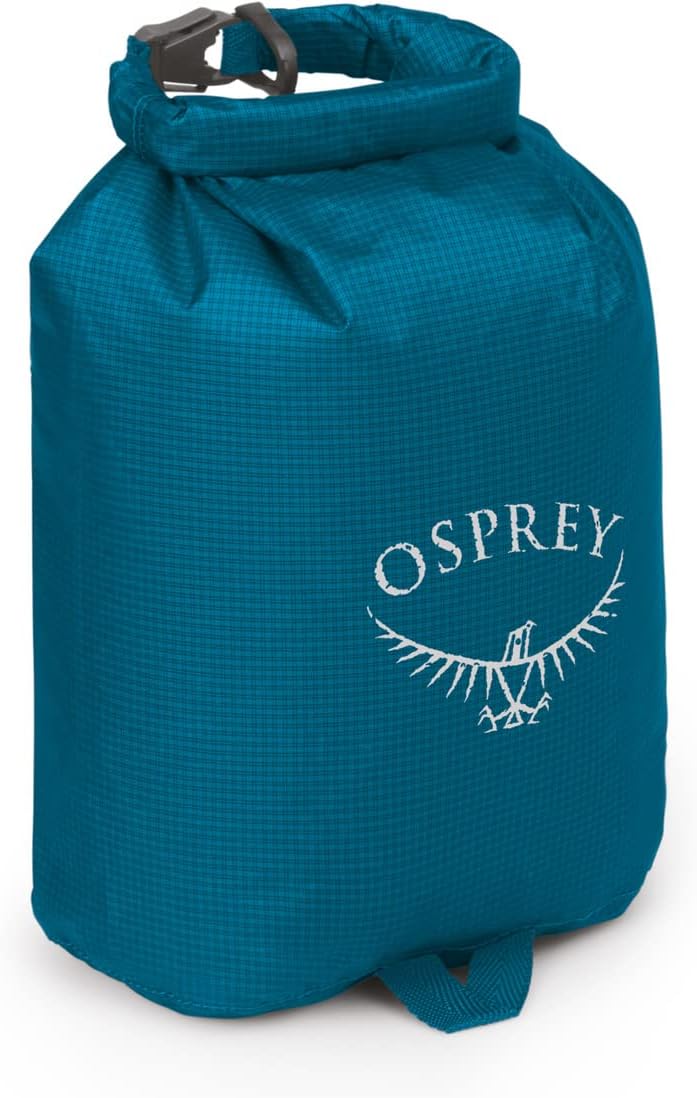 Bolsa seca ultraligera impermeable Osprey