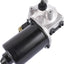 Motor limpiaparabrisas Hummer H2 03-1063 sin bomba