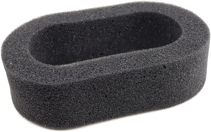 Filtros aire lavadora presión Ryobi 2900psi