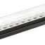Barra Colectora para Corriente 100-250A de Uso Industrial
