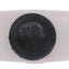 Conjunto cilindro maestro freno 18M762