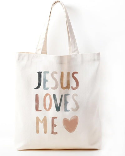 Bolsa Bíblica para Mujer Regalo Bautizo