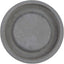 Cap-C/S Bea frontal NV16846 NV4500 1 pack