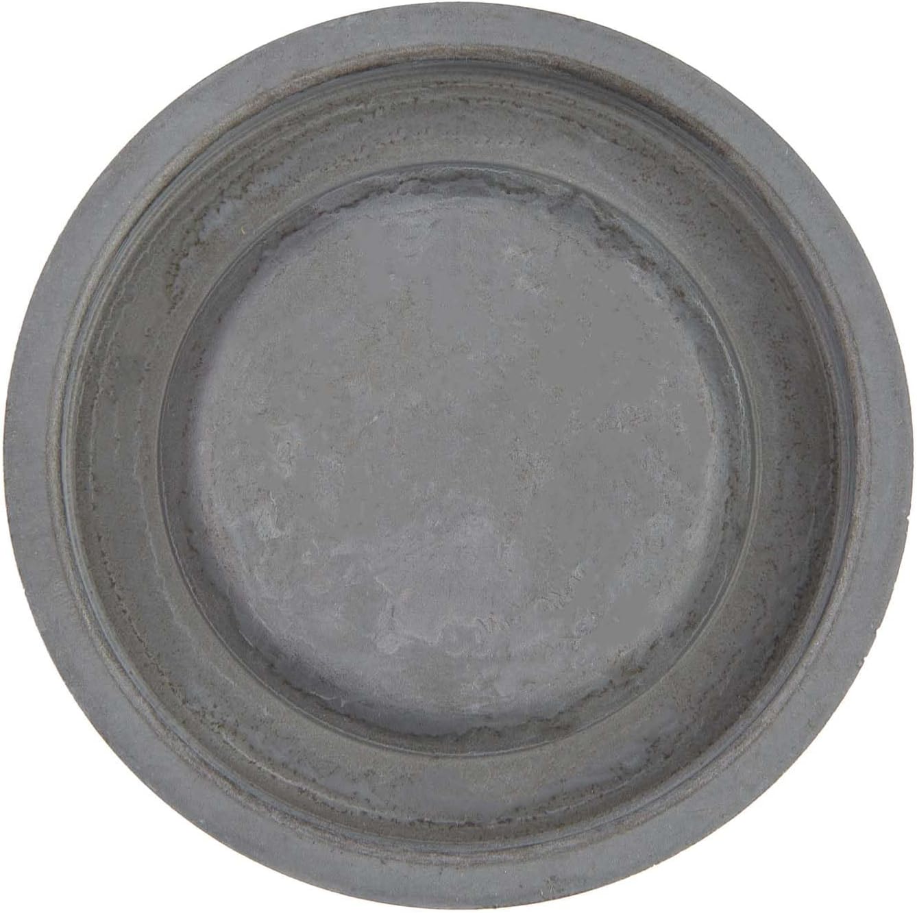 Cap-C/S Bea frontal NV16846 NV4500 1 pack