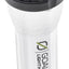 Linterna Lighthouse Micro Flash recargable USB uso emergencia