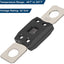 Fusible 60A 32V paquete 4 atornillado automoción industrial marino