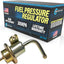 Regulador presión combustible Yamaha F150-F300 300kPa