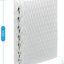 Filtro humidificador comp Eqwf813 Relion Rcm832 Procare Pcwf813