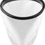 Bolsas filtro repuesto Hoover Royal Shoulder Vac
