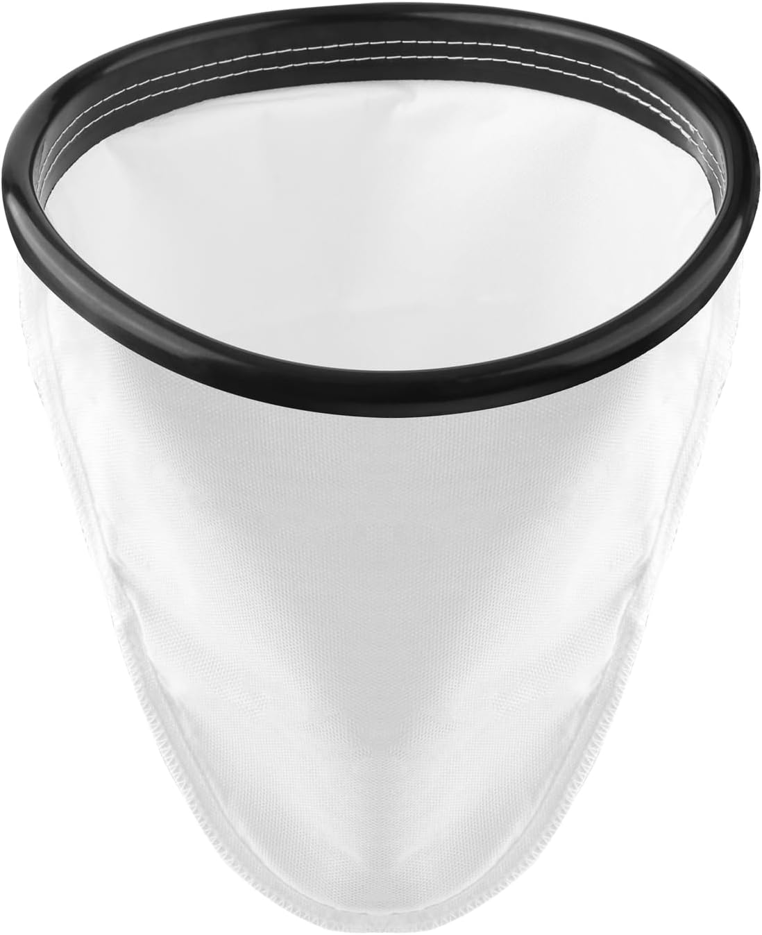 Bolsas filtro repuesto Hoover Royal Shoulder Vac