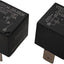Relé automotriz 12VDC 70A VF7-11F11-S01