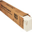 Filtro aire Lennox X0444 PMAC-12C 28x17x6