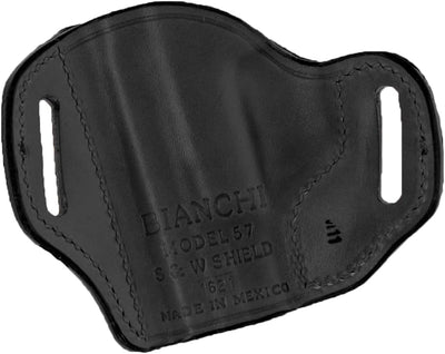 Funda deslizante para remo y cinturón Safariland