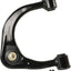 Conjunto brazo control suspensión rótula Toyota Tacoma