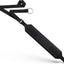 Correas arnés soplador set 2 comp BR350 BR450