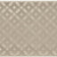Azulejo cerámica brillante 4x12" baño cocina