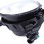 Par luces antiniebla kit moldura panel bisel Honda Pilot