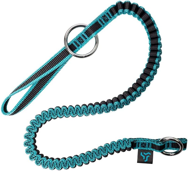 Cordón motosierra cincha rápida 0.984pulg