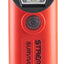 Linterna LED Survivor Pivot 325 Lúmenes doble haz naranja