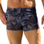 Bañador hombre Blue Moon XL Blue Jumble Grande