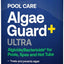 Químico para piscina elimina algas 32oz