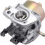 Kit carburador repuesto generador Honda EB2500X