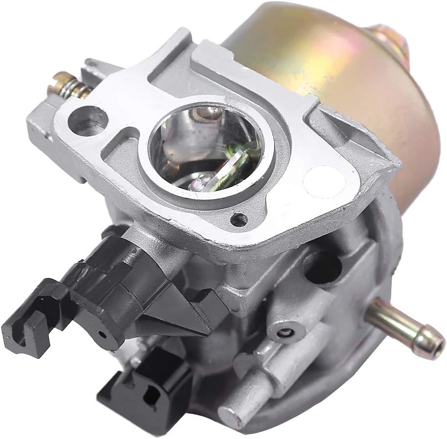 Kit carburador repuesto generador Honda EB2500X